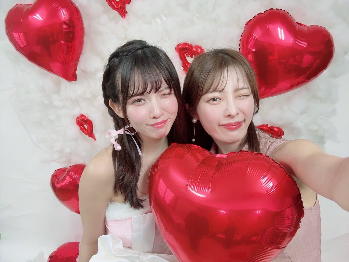 Kiki. (@m_kiki0819) / Posts / X