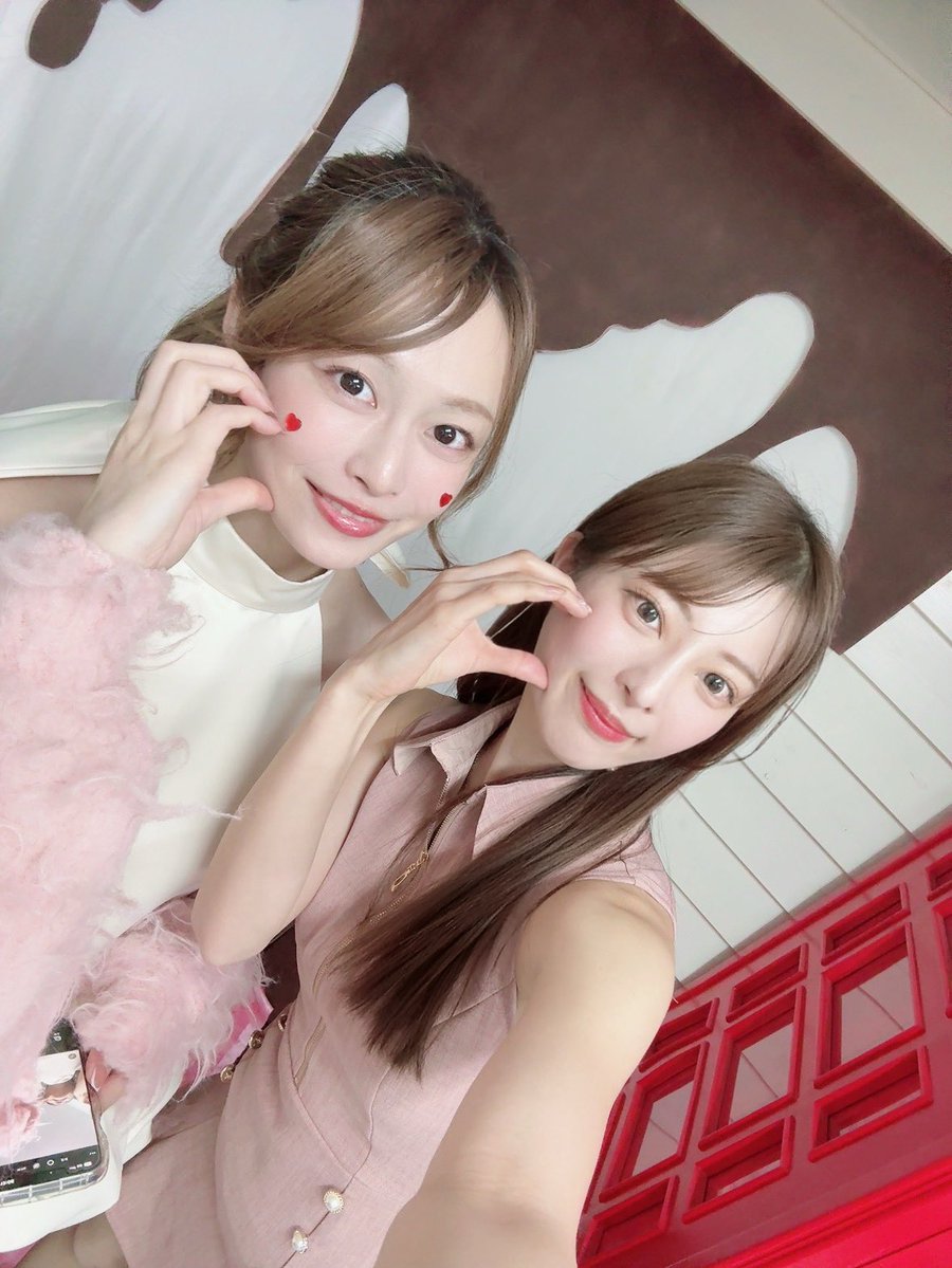 Kiki. (@m_kiki0819) / Posts / X