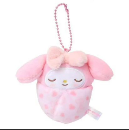 STARYUME🌙 family & platonic tweet media