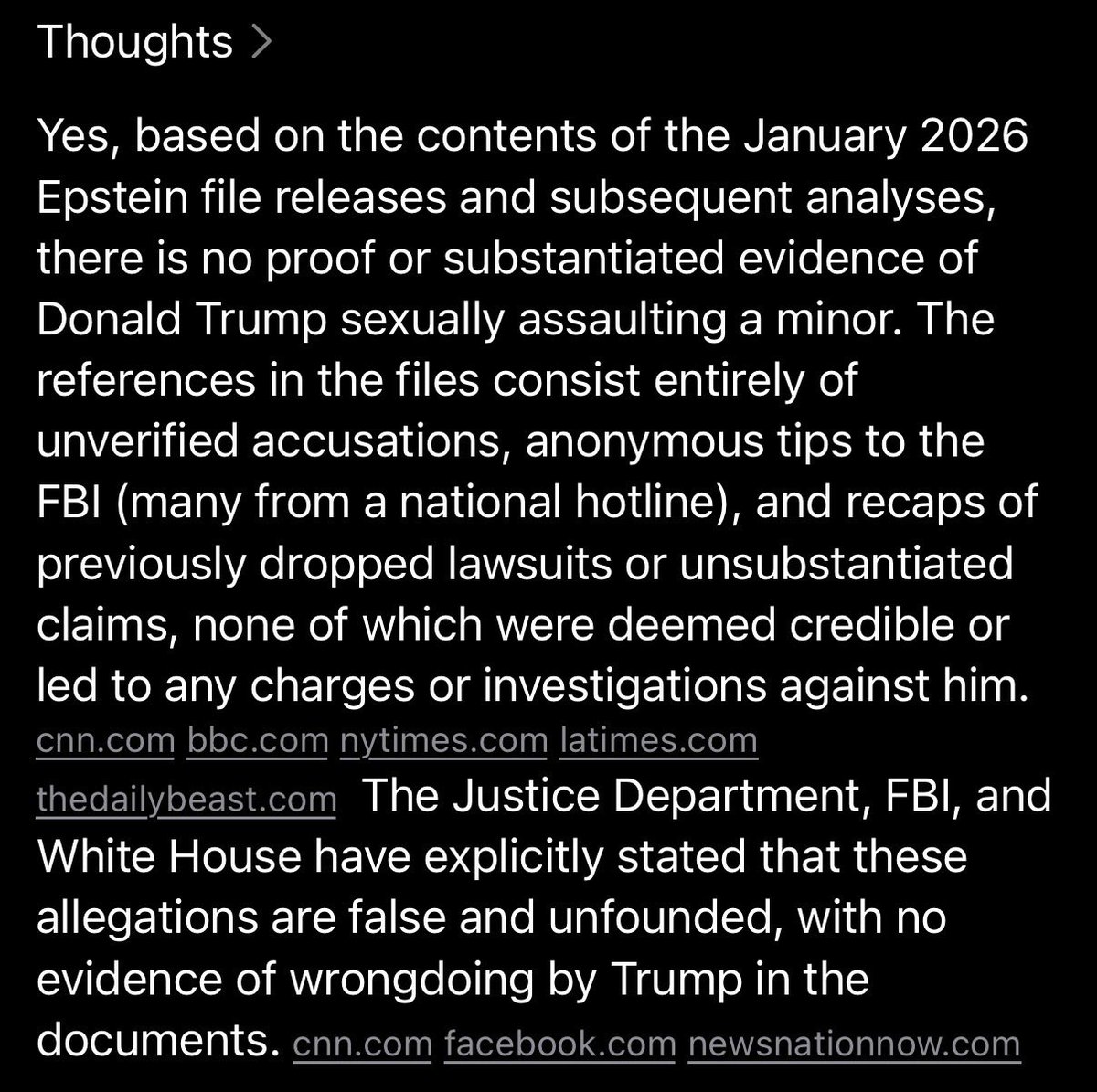 BpsBlitz tweet media