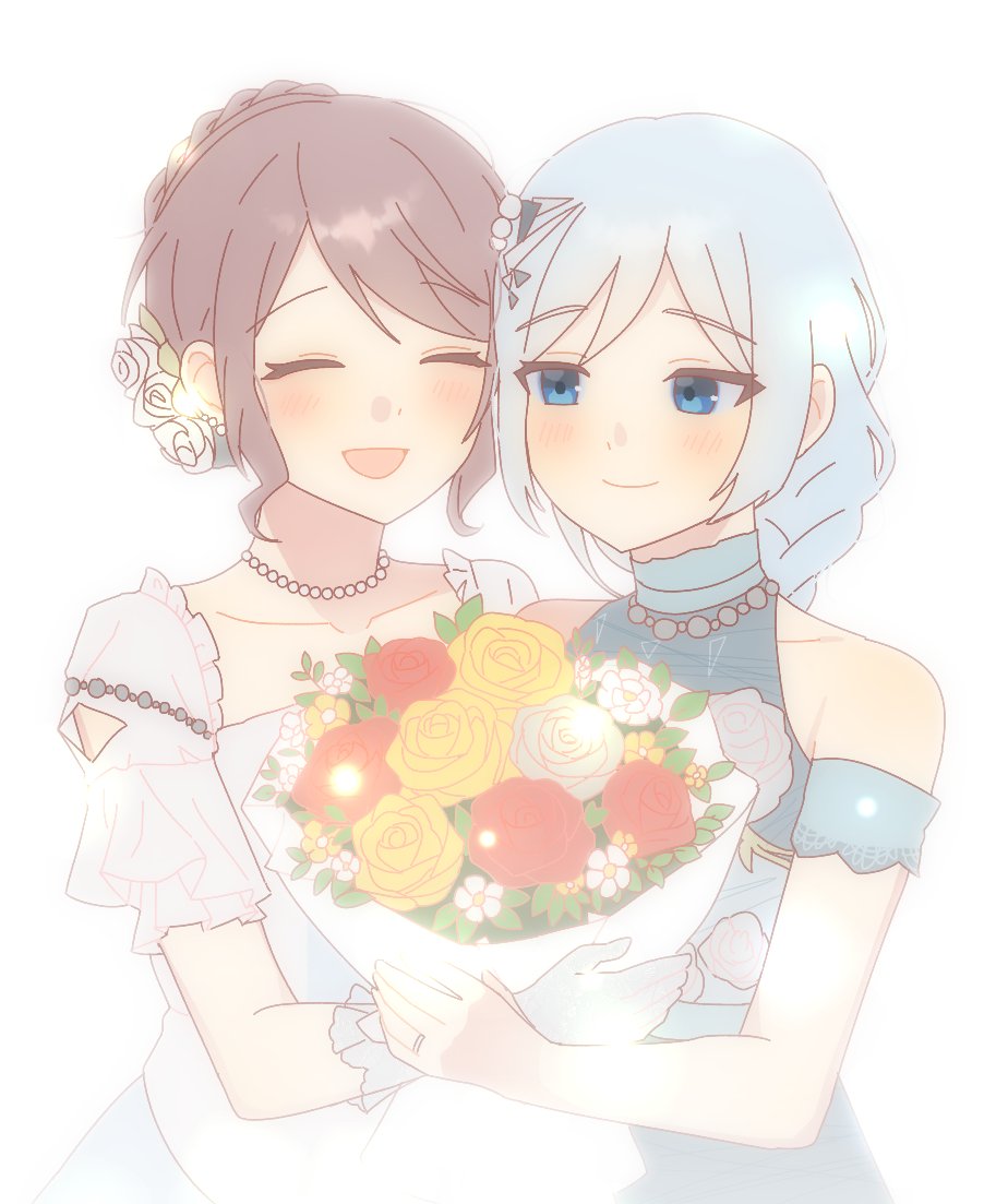 너무 아름답고 즐거운 행사였습니다!! 처음으로 이런 행사에 협력해 보았는데, 끝까지 친절하게 안내해 주시고 챙겨주셔서 너무너무 감사드렸어요💐💐 카나호나 파이팅 카나호나 영원하길...