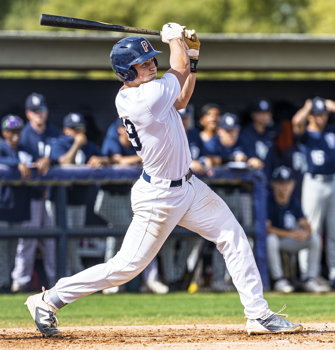 PimaAthletics tweet media