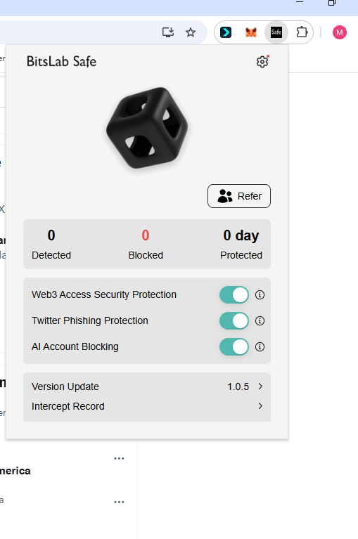 Marc Biser 2nd tweet media