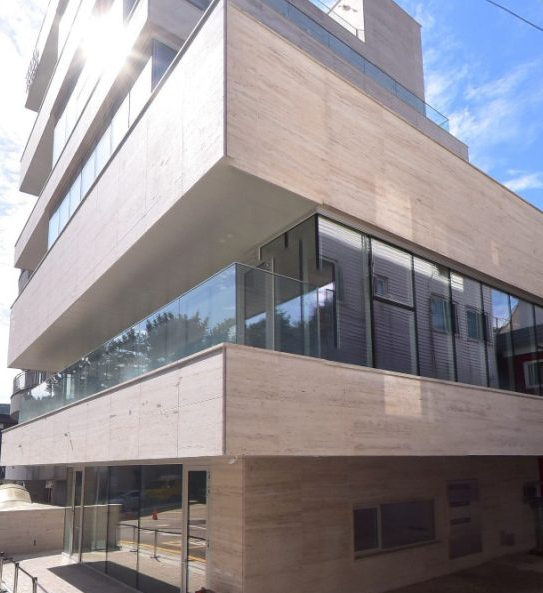 Pop Core tweet media