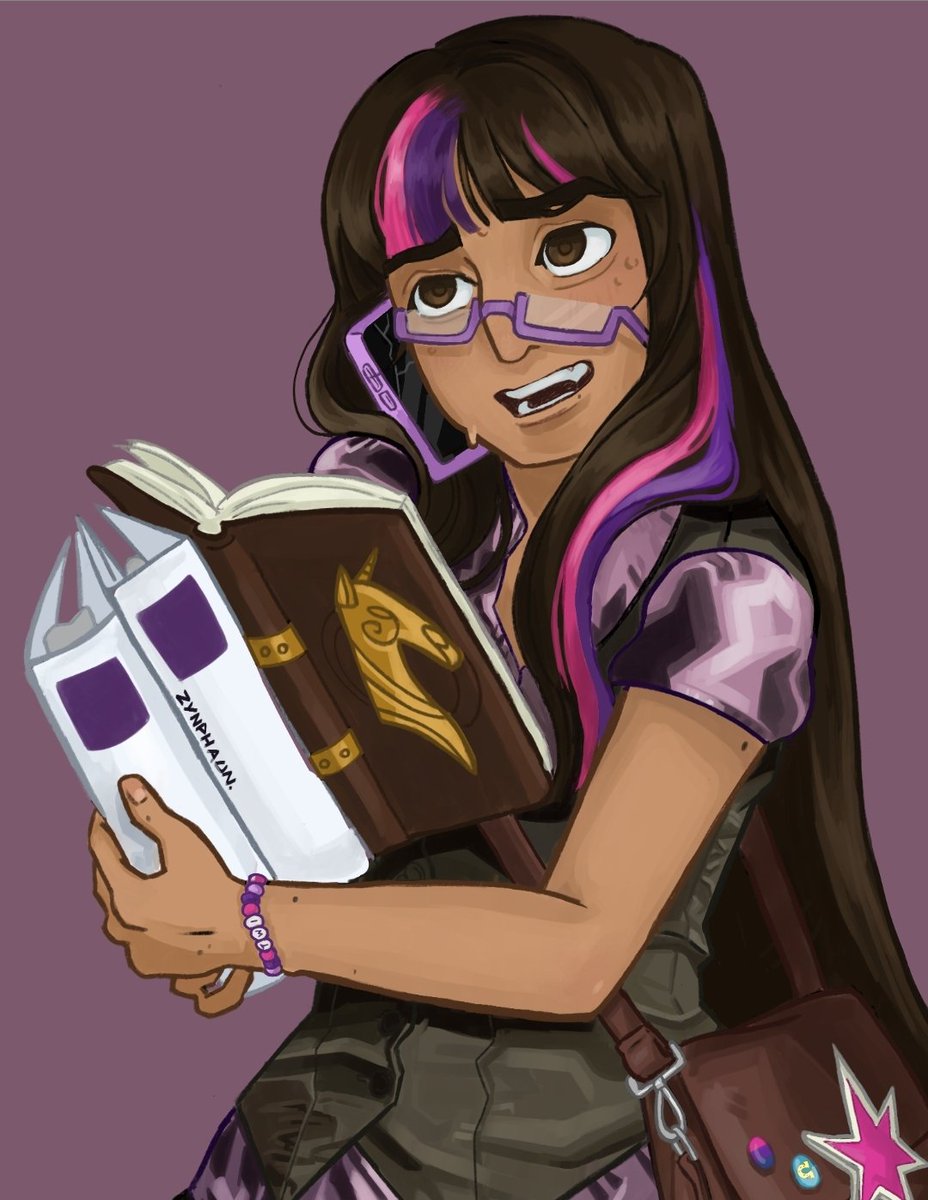 valblooom's tweet photo. Hello I want #artmoots pls https://t.co/PykiXWSWLP