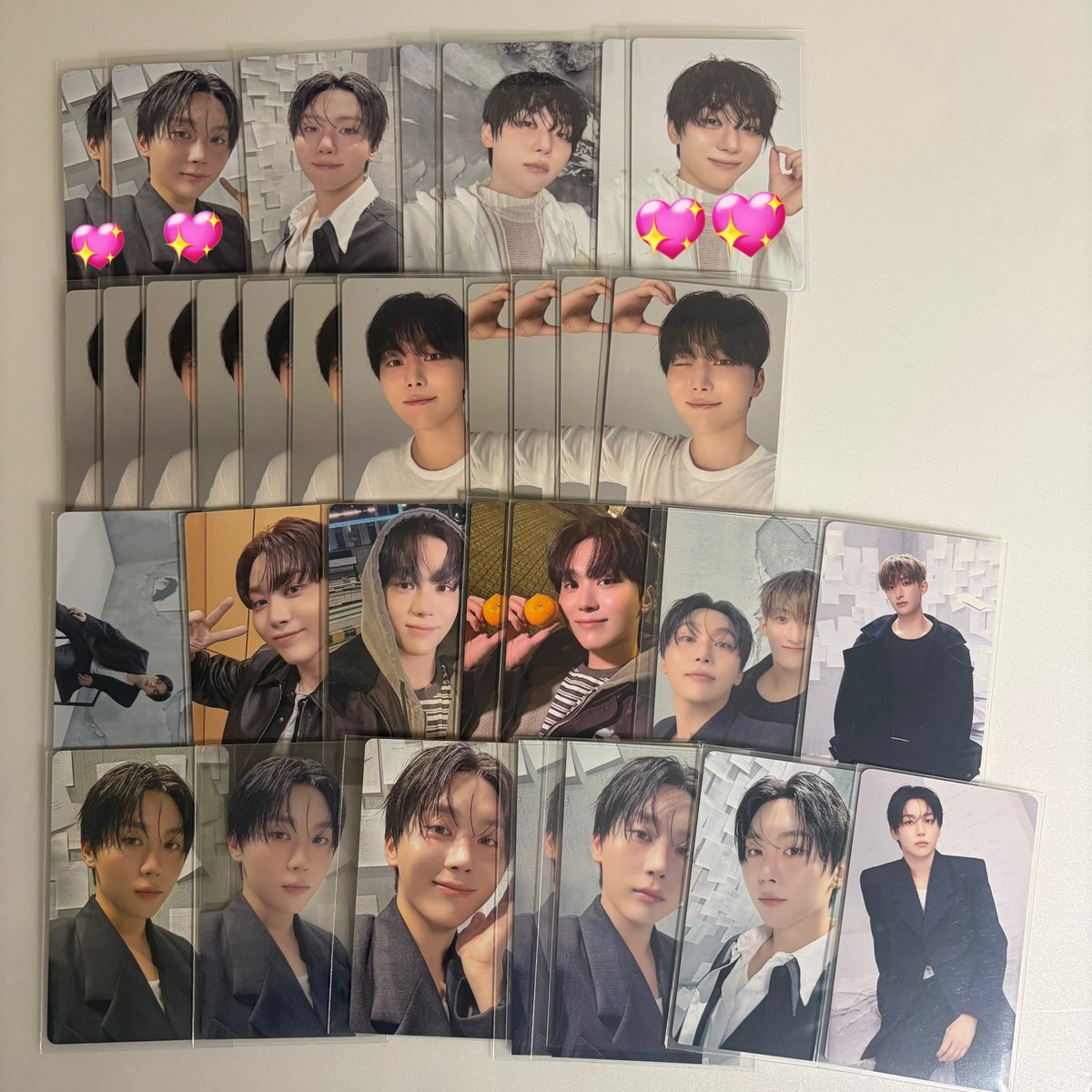 나비🦋(𝒏𝒂𝒗𝒊) tweet media