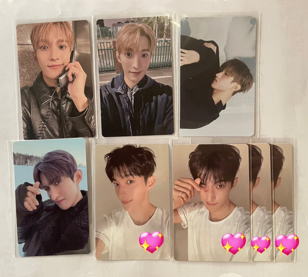 나비🦋(𝒏𝒂𝒗𝒊) tweet media