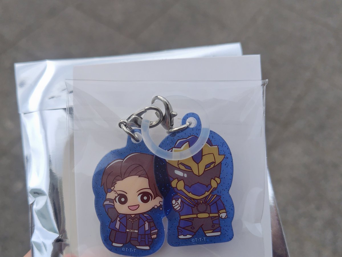 ぶるー tweet media