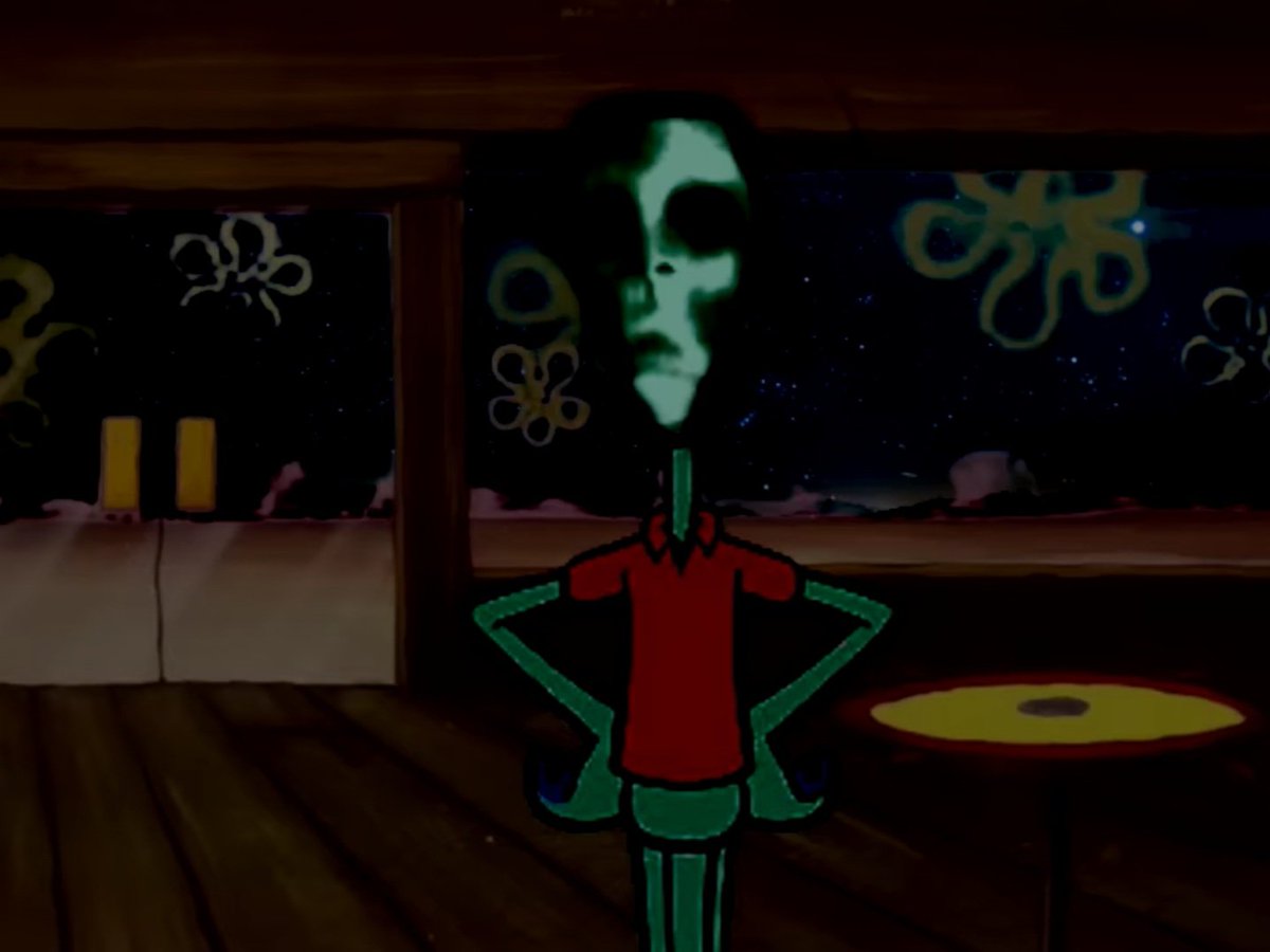 Sophie (COMMS OPEN) tweet media