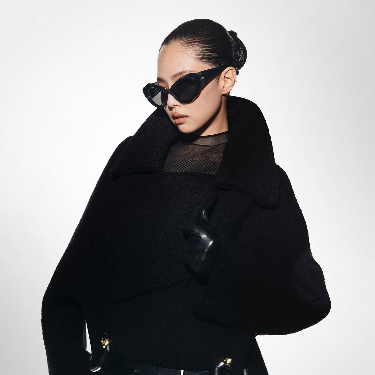 Pop Core tweet media