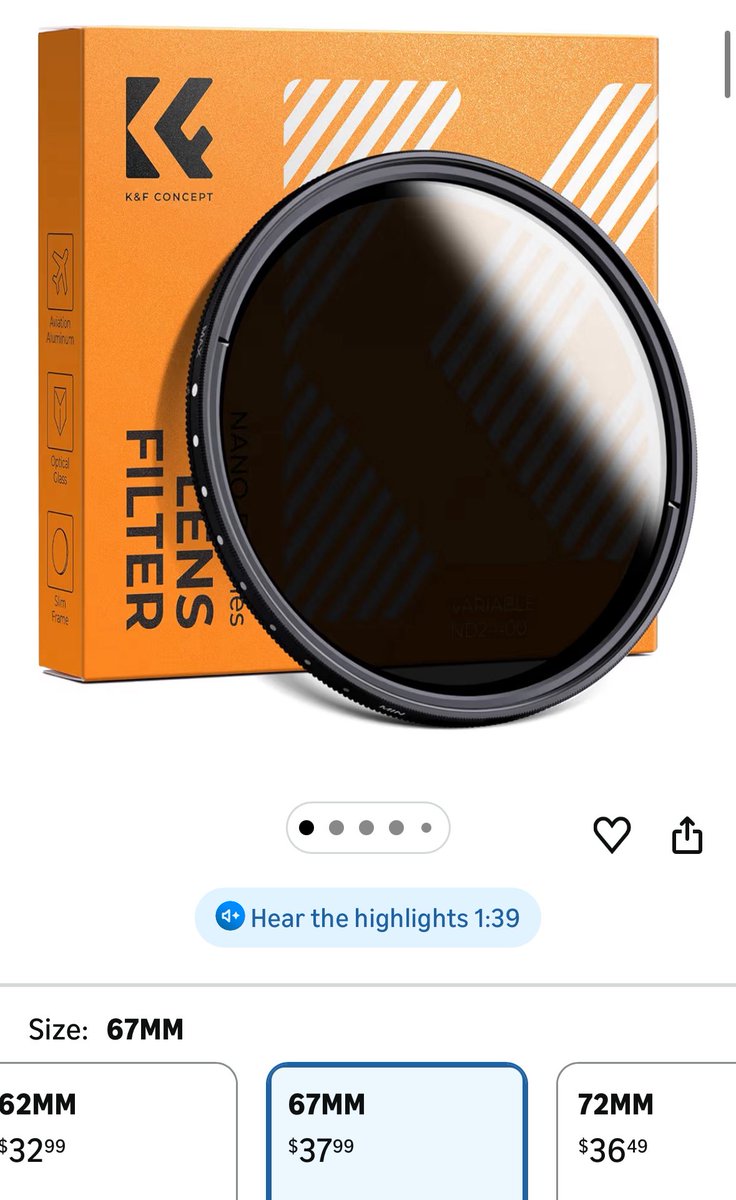 Adam Knowles tweet media