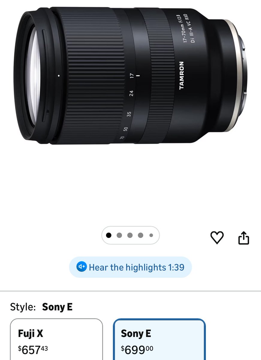 Adam Knowles tweet media