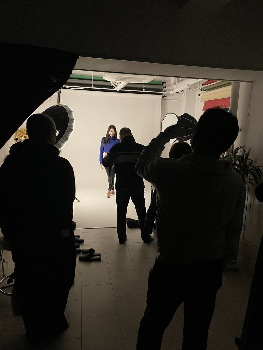 dpsjin's tweet image. ライディングセミナー中‼️‼️
色々研究もしながらスキルアップしていきます