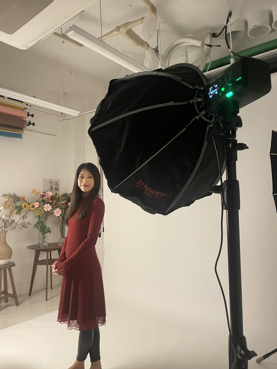 dpsjin's tweet image. ライディングセミナー中‼️‼️
色々研究もしながらスキルアップしていきます