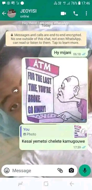 emmanulebaba's tweet photo. https://t.co/bKHiKyGZrr