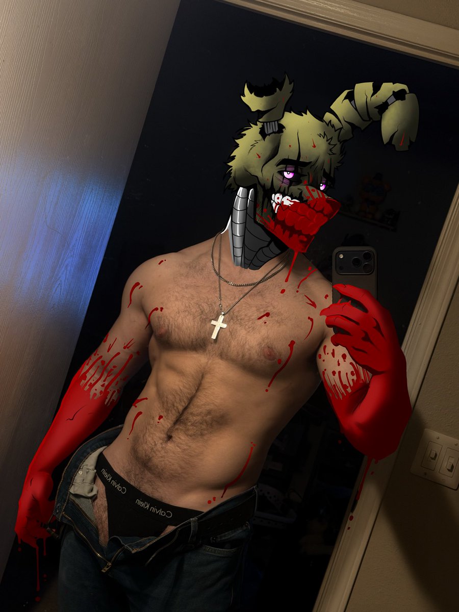 !{EASYRYDER}! COMMISION SLOTS{0/5} tweet media
