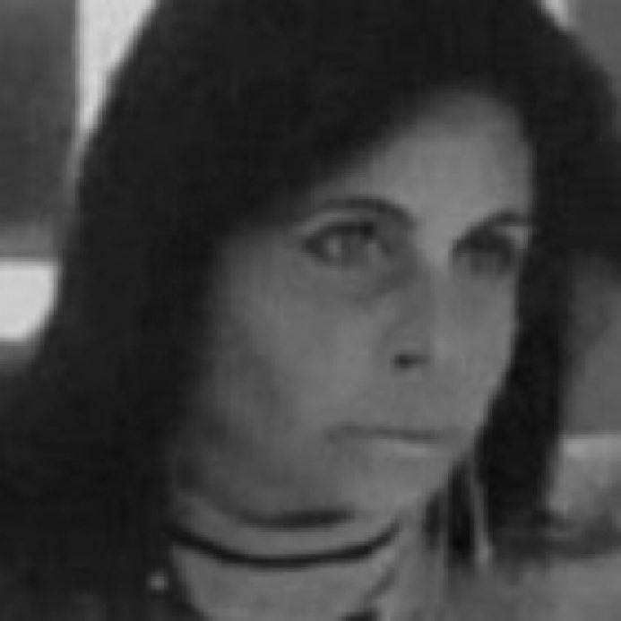 aosdeke's tweet image. meu maior medo é viver o resto da vida apenas com salário mínimo