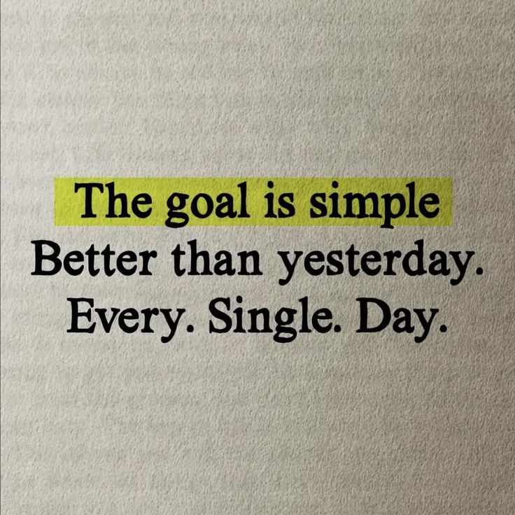 Damilola ❤️🔥 tweet media