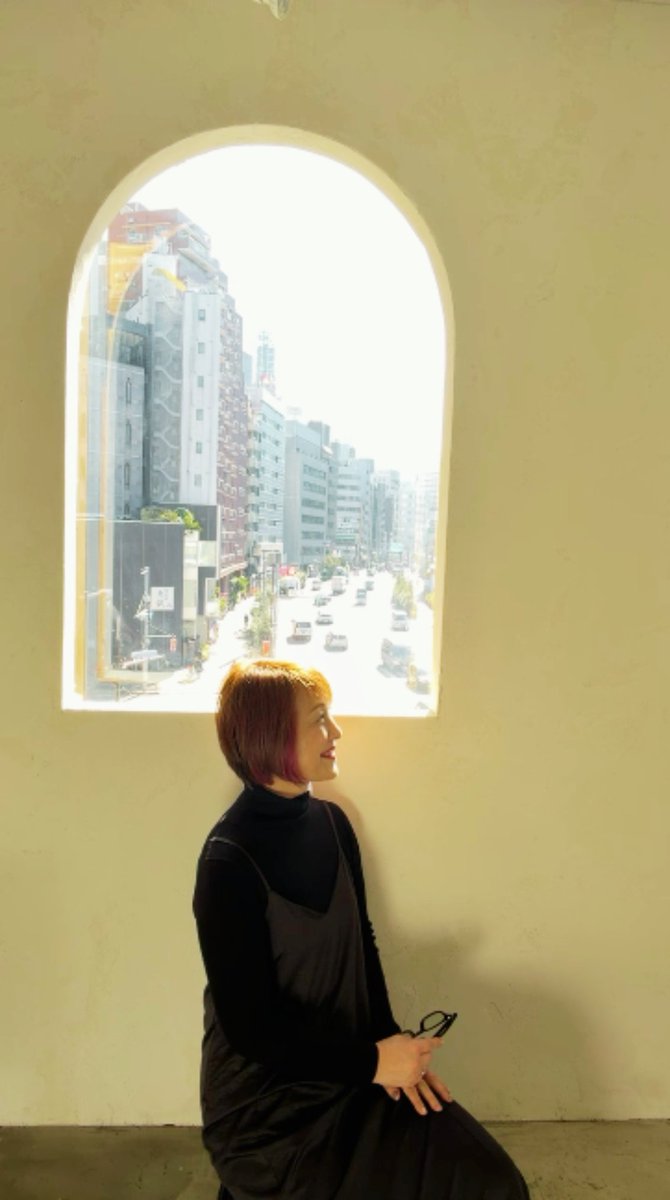 はっちゃん (@55_hatchan) / Posts / X