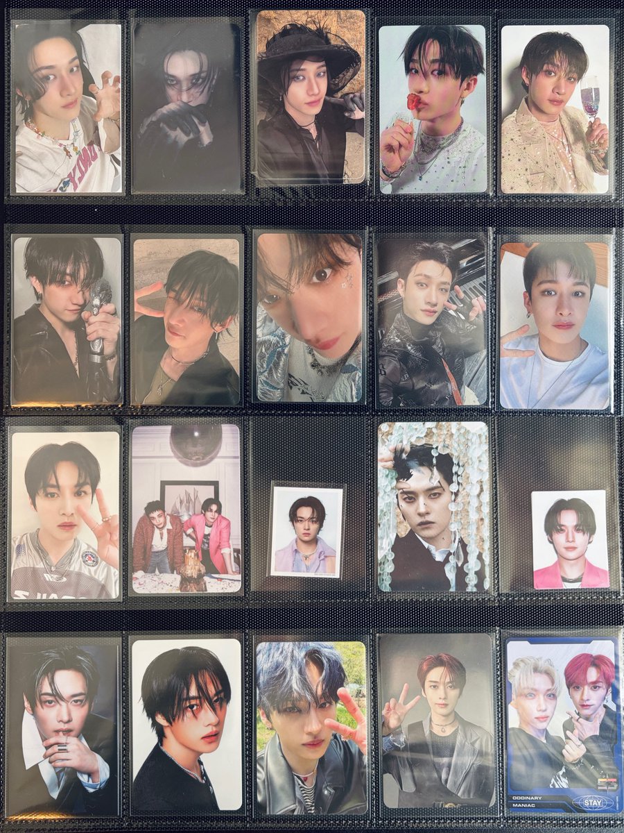 まみや tweet media