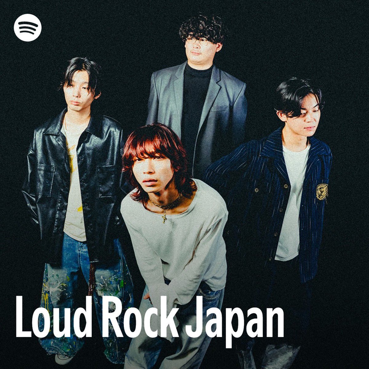 二口 (@niros_boy) / Posts / X