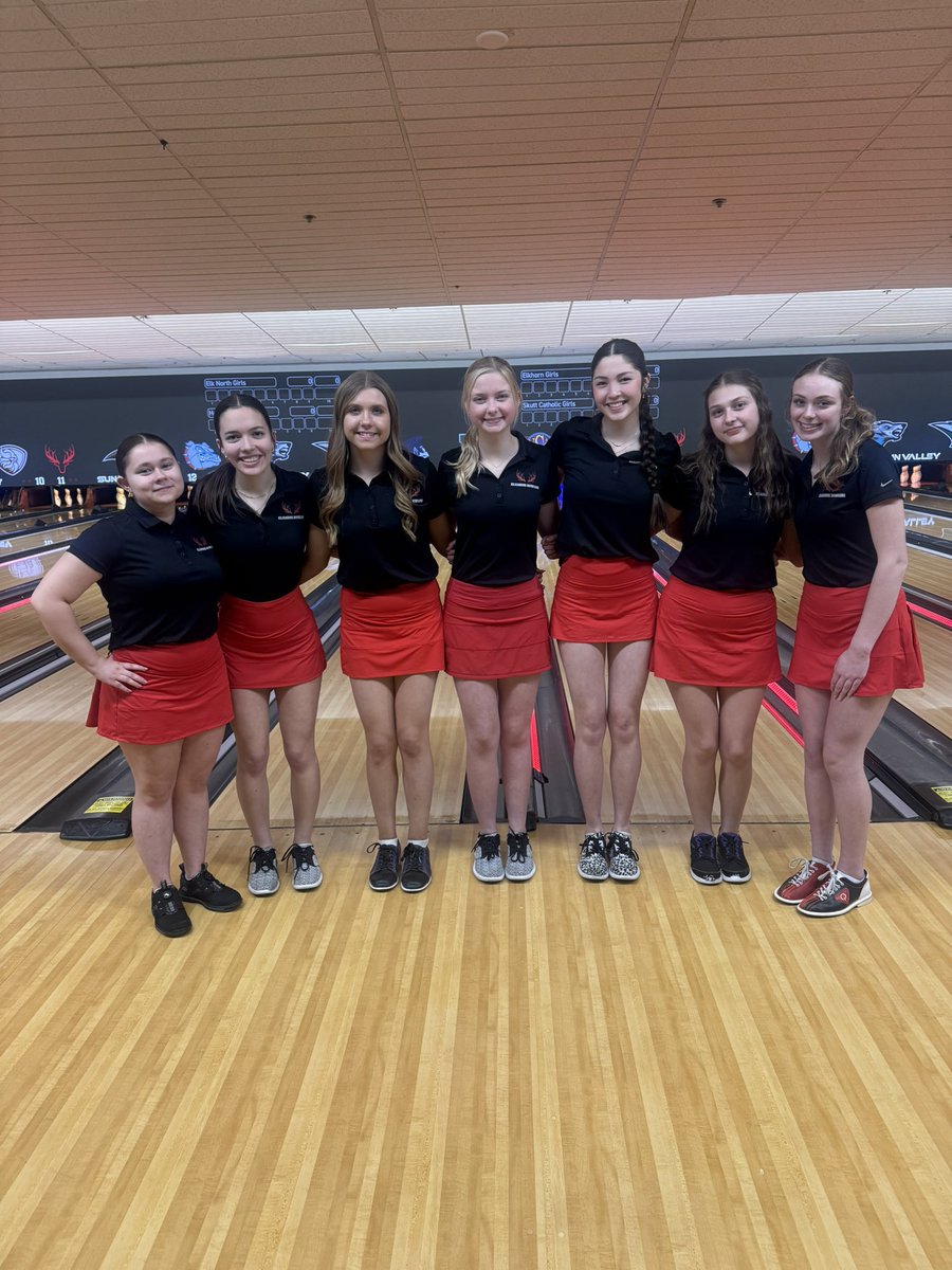 EHS Activities and Athletics tweet media