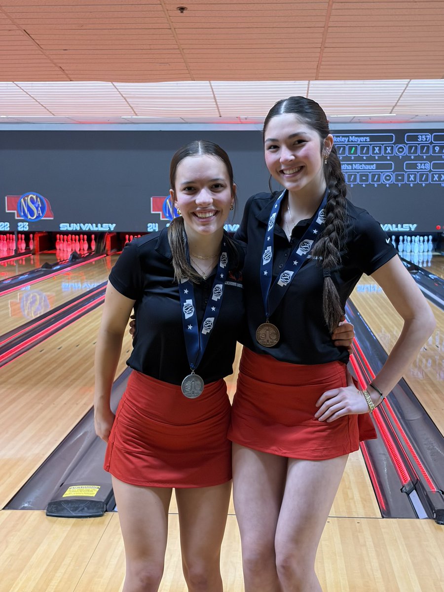 EHS Activities and Athletics tweet media