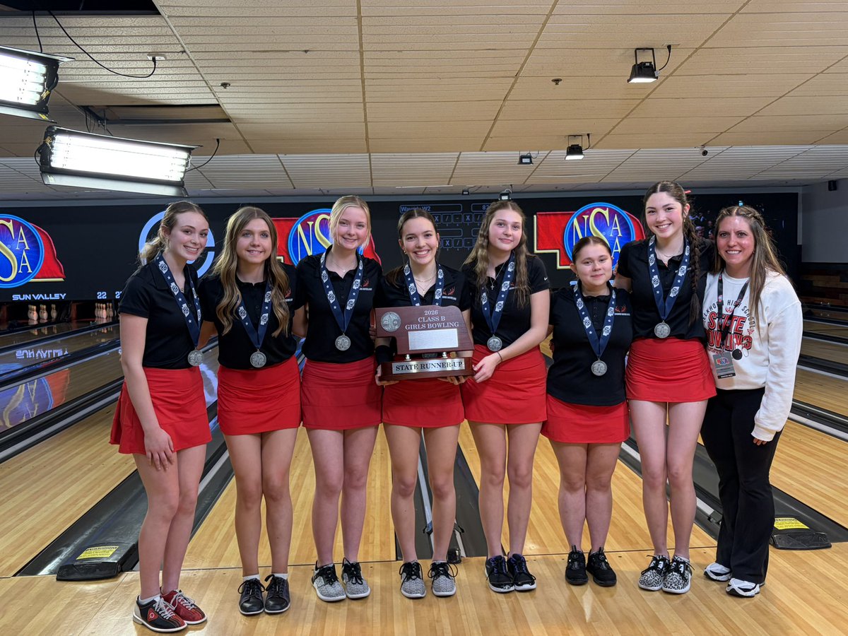 EHS Activities and Athletics tweet media