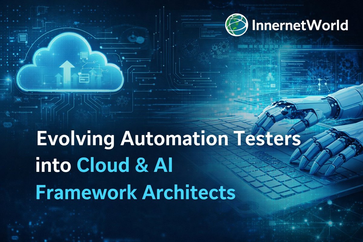 InnernetWorld tweet media