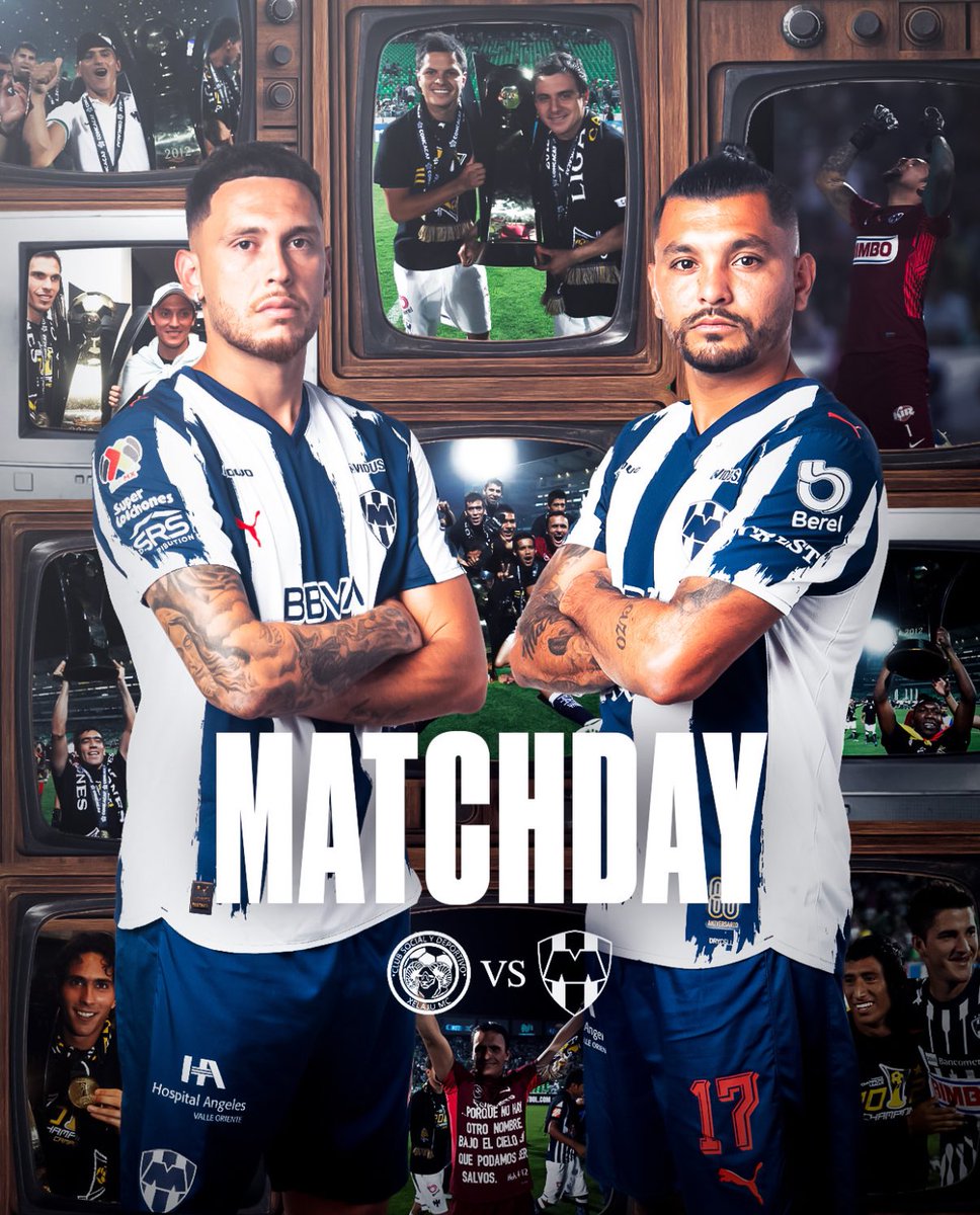 Se nota que <a href="/FilizolaM/">Filizola</a> está furioso con los dos extremos con sobrepeso y displicencia que trajo de Europa para marcar diferencia. Más de 1 año en el club y nunca lograron consolidarse. Refleja a la perfección el manejo de este club mediocre sin exigencia.