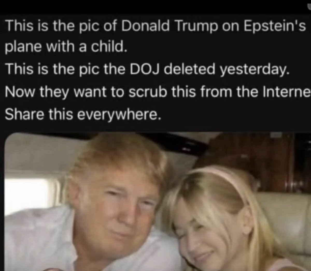 Amy Marino Kim, owner of AK Marketing Studios tweet media