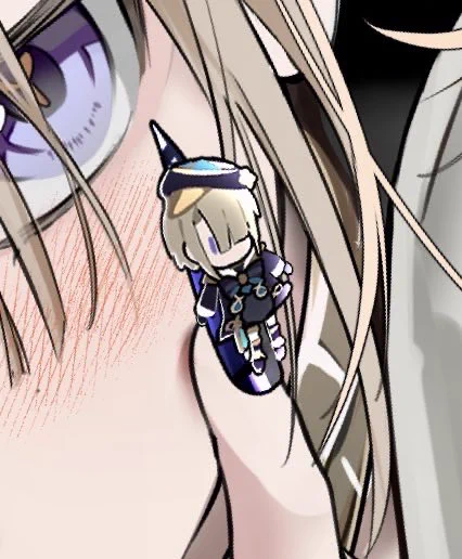 ちまっ