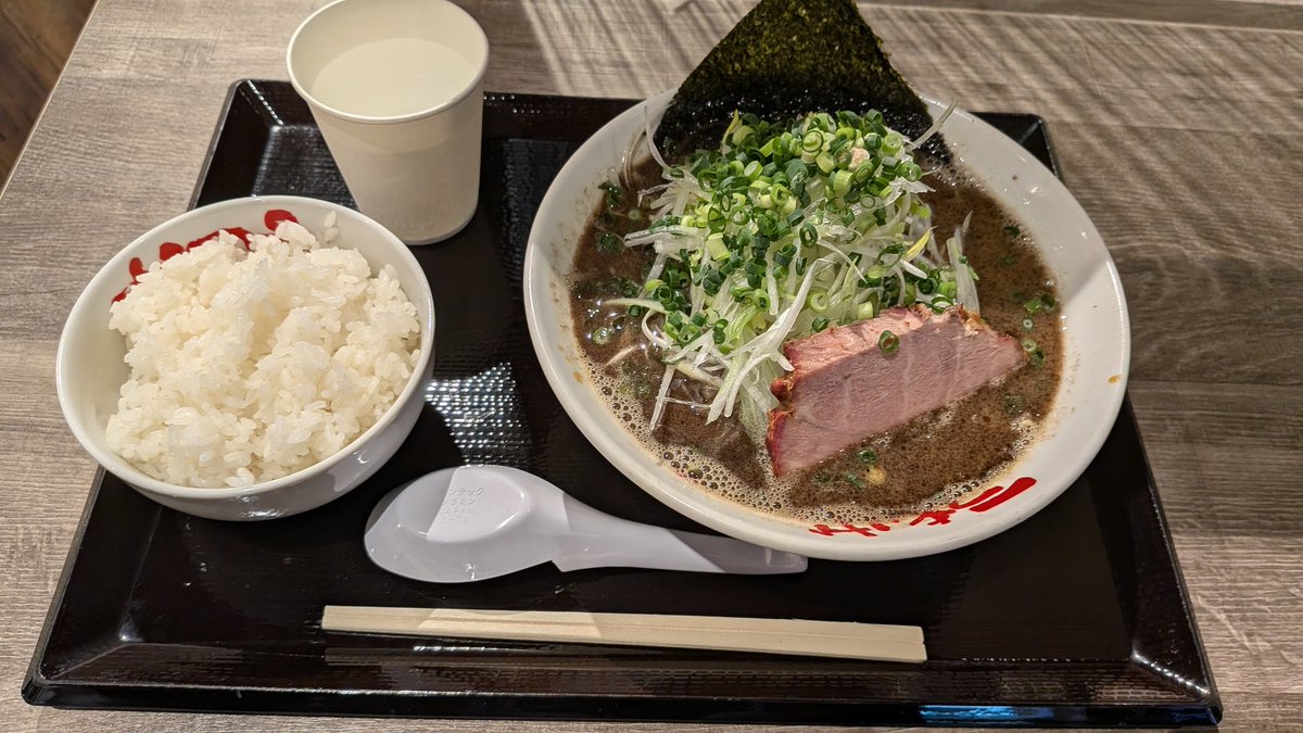 あべべ (@abebemaben) / Posts / X