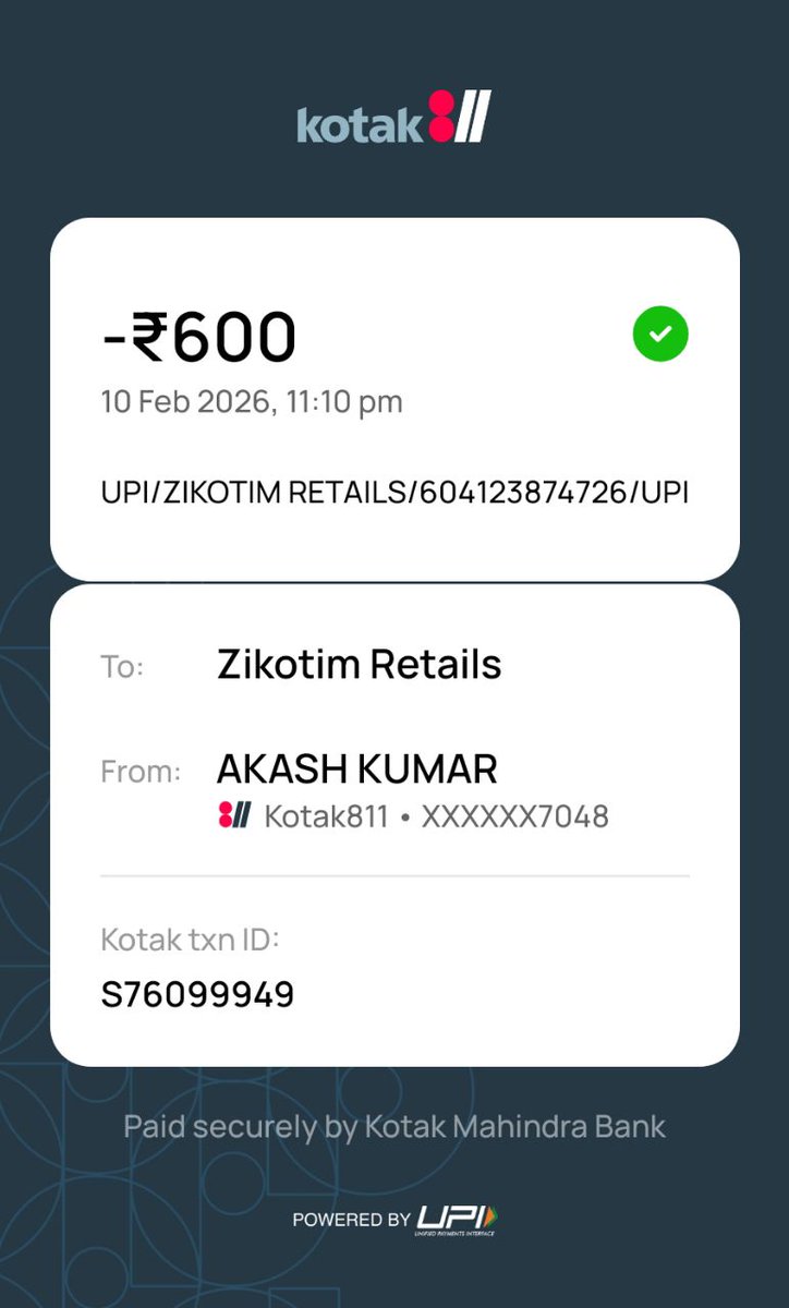 Royalgupta tweet media