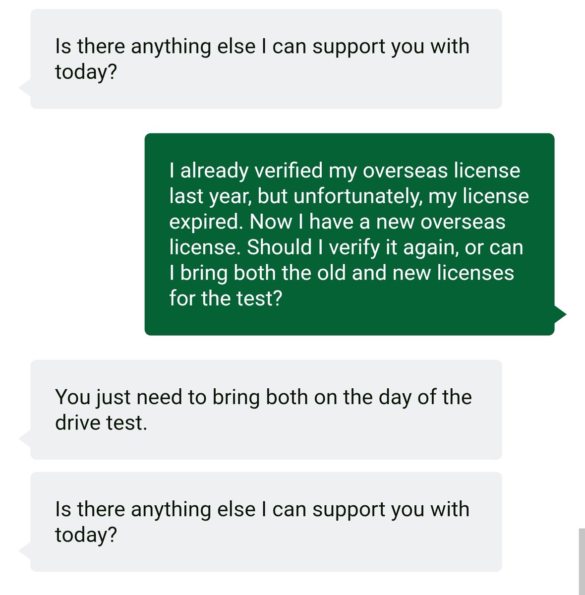 finplanner Magang 🇰🇮 tweet media