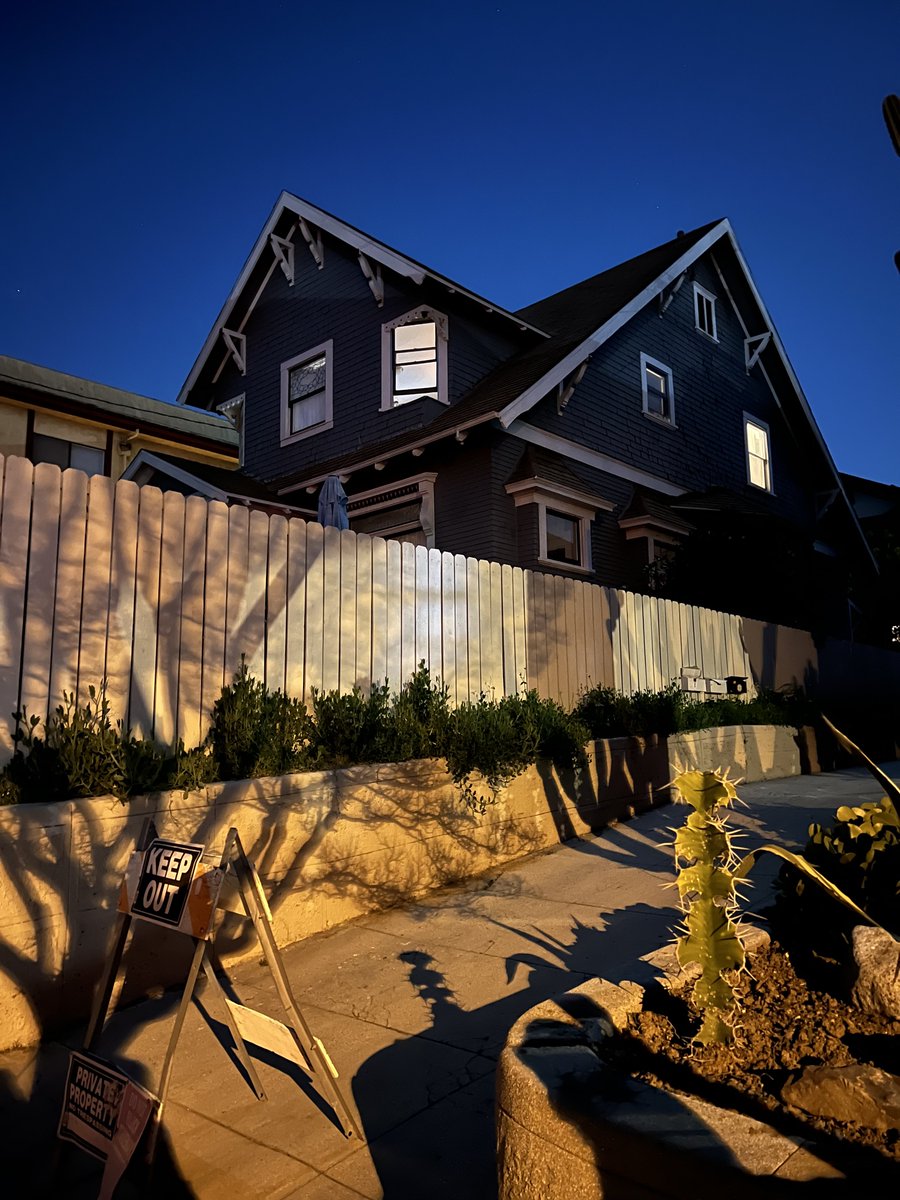 BIG SHIT TALKER 🫟 tweet media