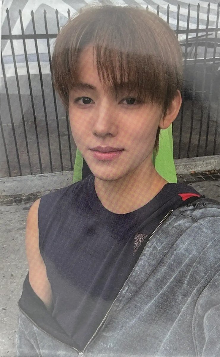 yajcart's tweet photo. wts seonghyeon wv ld ph

₱480 + pf
on hand, mint
https://t.co/ZWhCh44DC5

t. lfb cortis cotl color outside the lines weverse luckydraw pob pre order benefit martin james keonho juhoon https://t.co/uh4pMjbd80