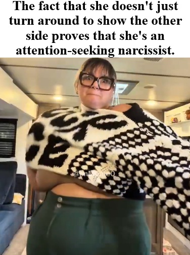 Rich Bottles Jr. tweet media