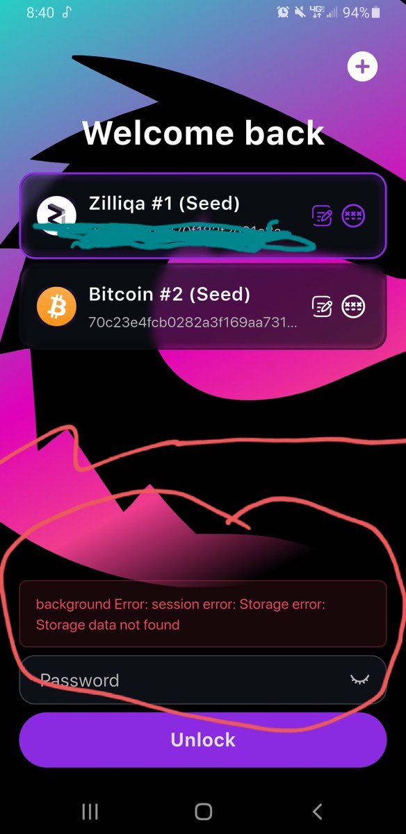 Jeffery Epsteins Lost Son tweet media