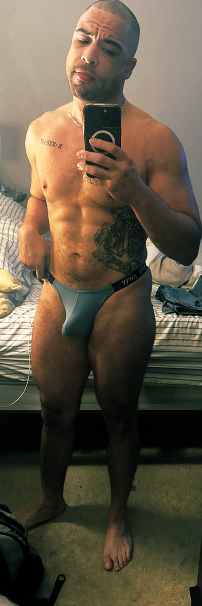 Zayne Taylor (10k) tweet media