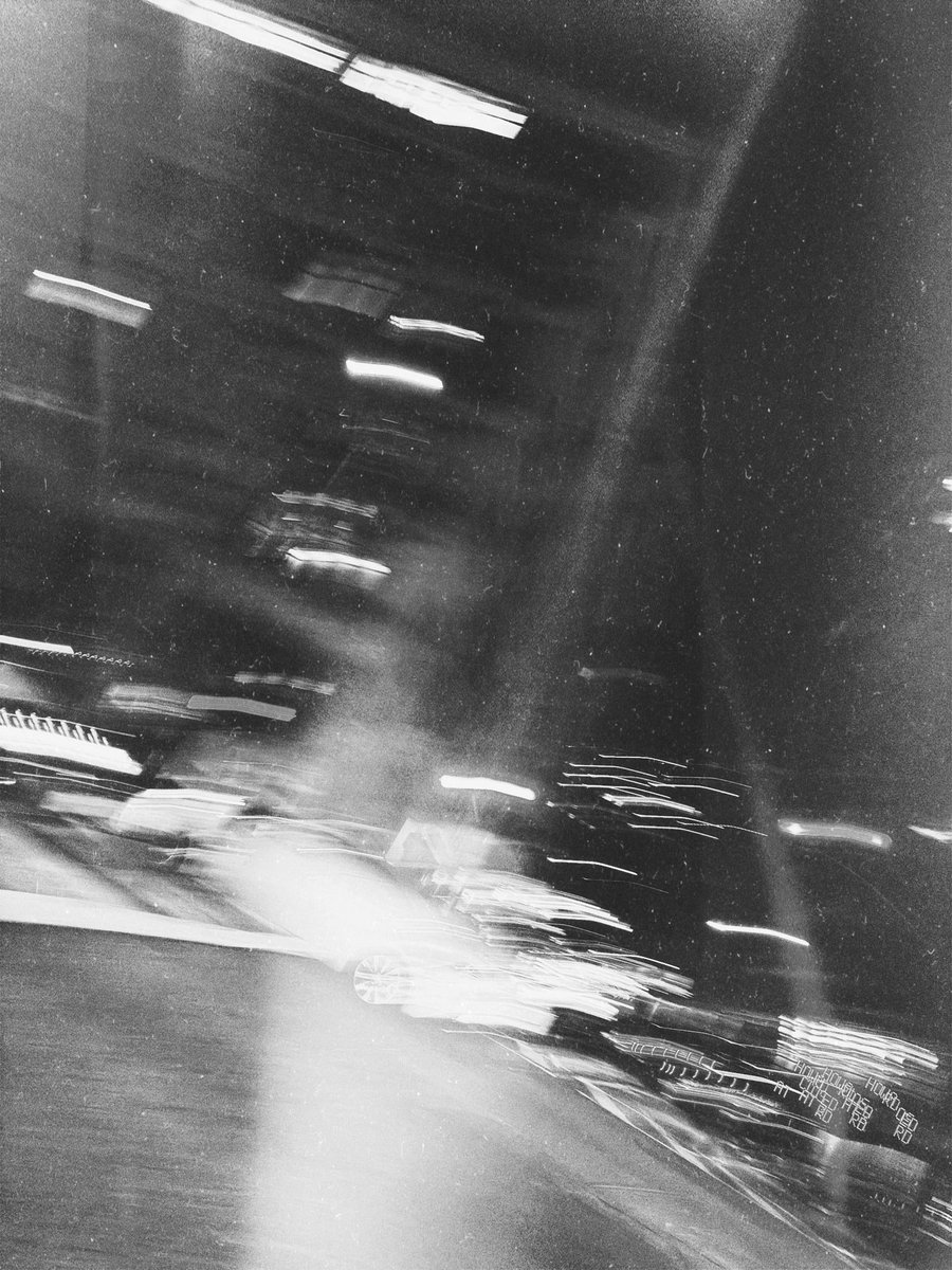 EYESWIDESHUT - REAL SPILL 
PROD. CRICKET

on.soundcloud.com/bWhROCuzqBjF4Z…