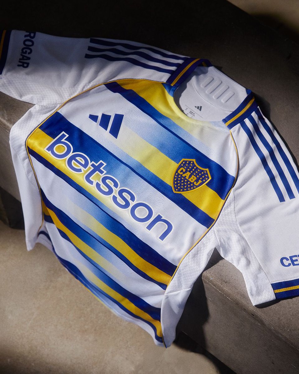 Betsson Mexico tweet media