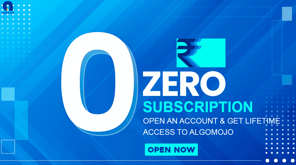 algomojo's tweet photo. 🚀Open an account with us &amp; get LIFETIME access to Algomojo!

See it in action at our demo:

Smart Trading Automation Made Simple

📅14-FEB-2026 (Saturday) |⏰10 AM – 12 PM

Open Now: https://t.co/OyIa7rZxgU

Demo: https://t.co/HwmGS2l9Fz https://t.co/iNO8C52IrA