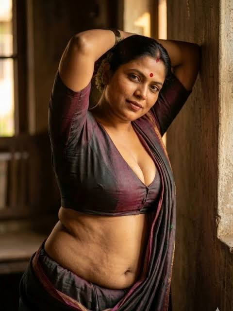 RamIndra0621's tweet photo. Any big navel aunty in Kolkata?? https://t.co/EAe1gS6rkt