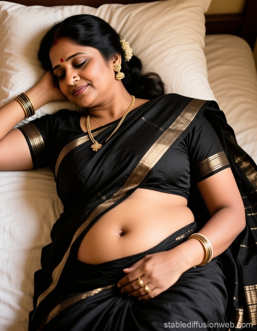 RamIndra0621's tweet photo. Any big navel aunty in Kolkata?? https://t.co/EAe1gS6rkt
