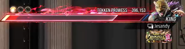 FATE | Tone tweet media