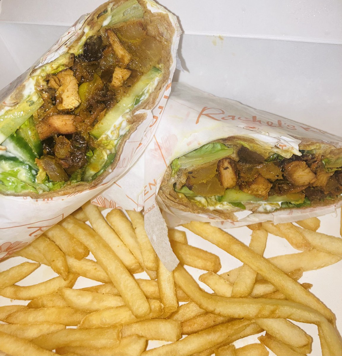 Aaron Portier tweet media