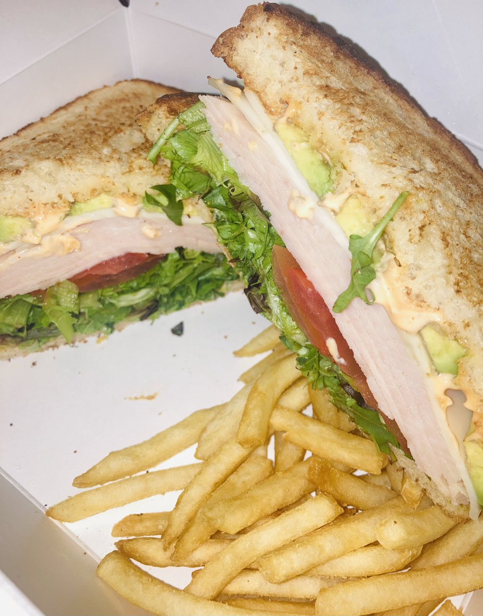 Aaron Portier tweet media