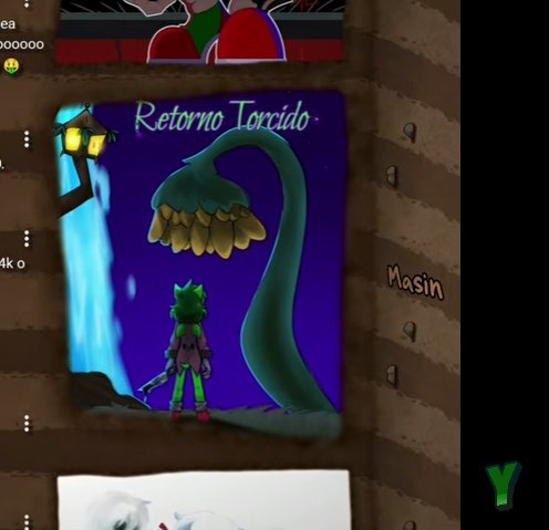 ¡SI SE PUDO, GENTE!

GRACIAS <a href="/Yezan135/">Don Limón 🍋</a>
Te debo mi alma  :'D