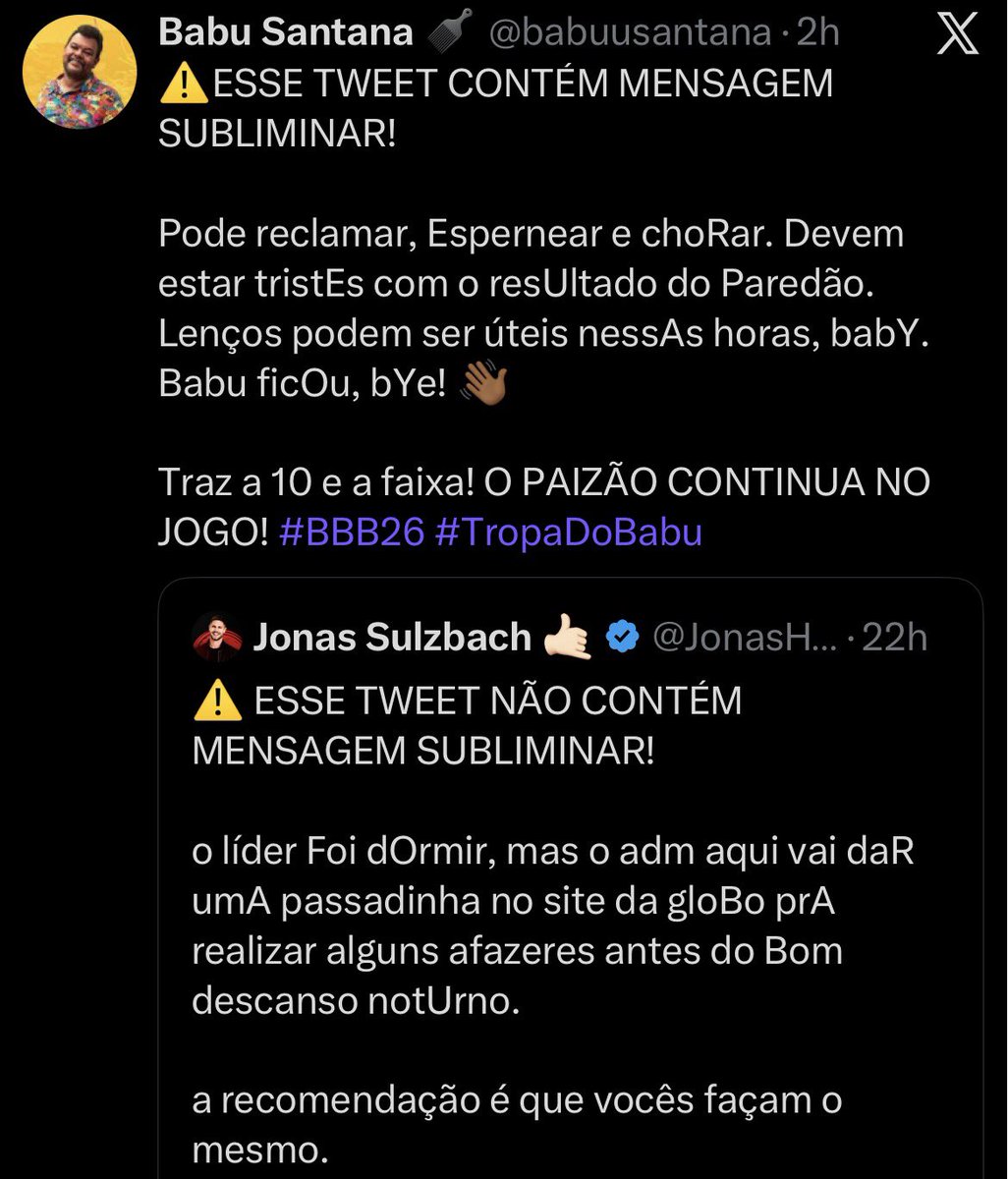 thomaz tweet media